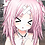 rina