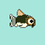 small_cypress