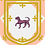sydward