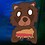 tanuki
