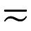tdem