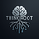 ThinkRoot